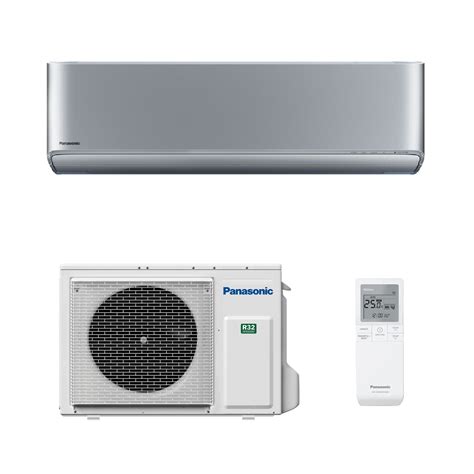 panasonic klimaanlage|Products